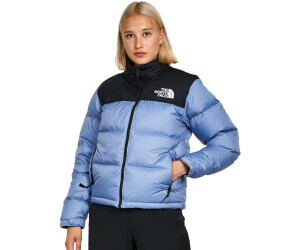 Buy The North Face 1996 Retro Nuptse Jacket Women from 225.00