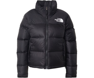 The North Face 1996 Retro Nuptse Jacket Women from
