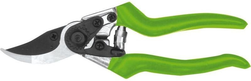 CIRCUM PRO AL11