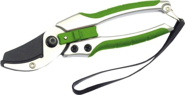 CIRCUM PRO AL16