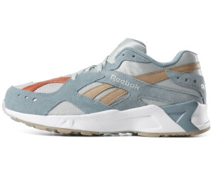 Reebok aztrek soldes on sale
