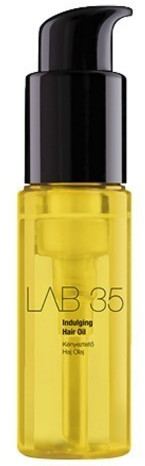 Kallos Lab 35 Indulging Nourishing Hair Oil (50 ml)