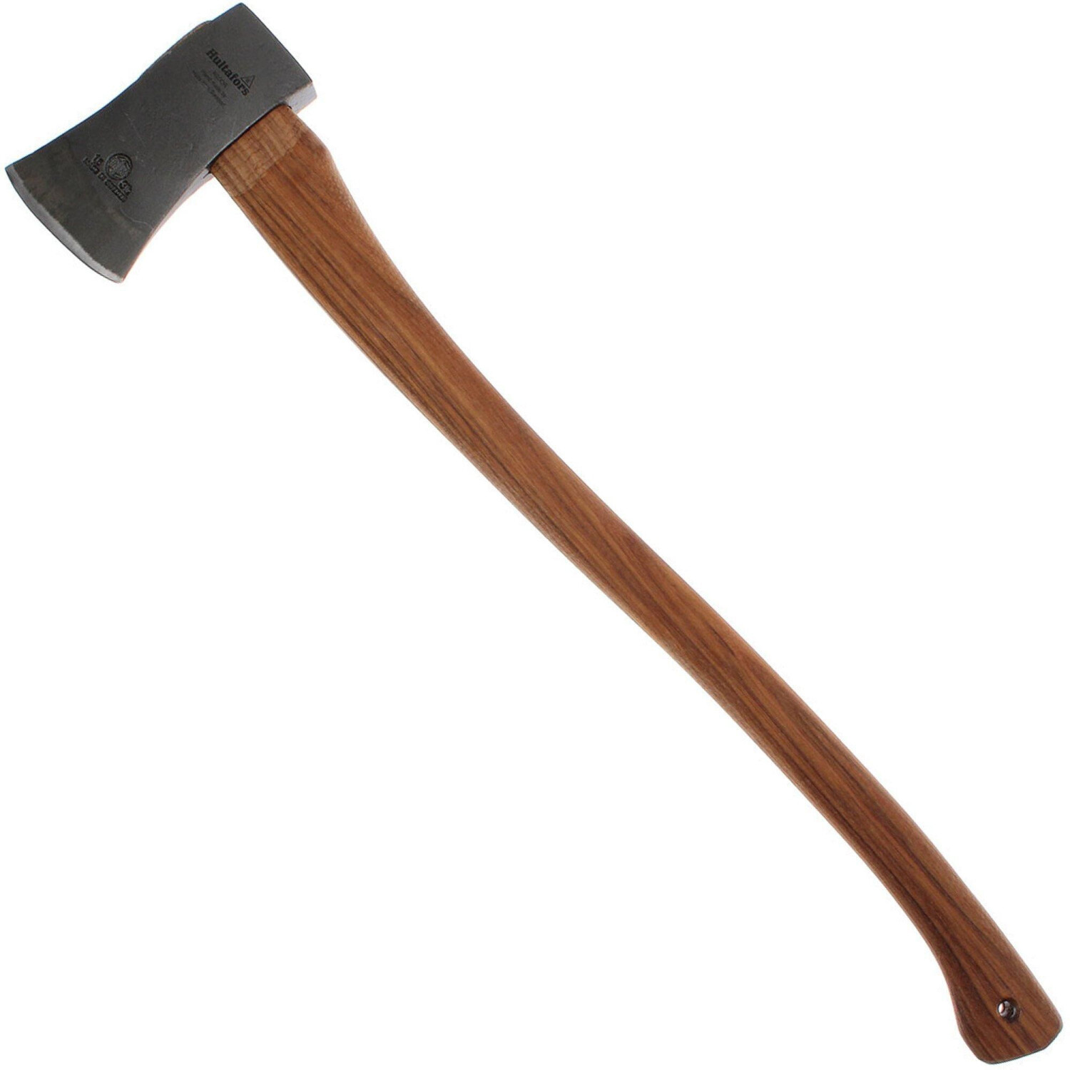 Hultafors HY 10-1,5 SV