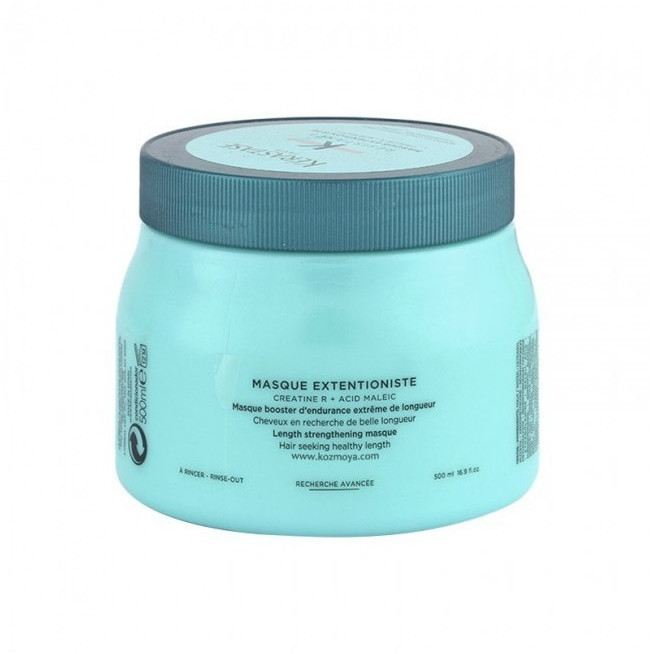 Kérastase Resistance Masque Extentioniste (500 ml)