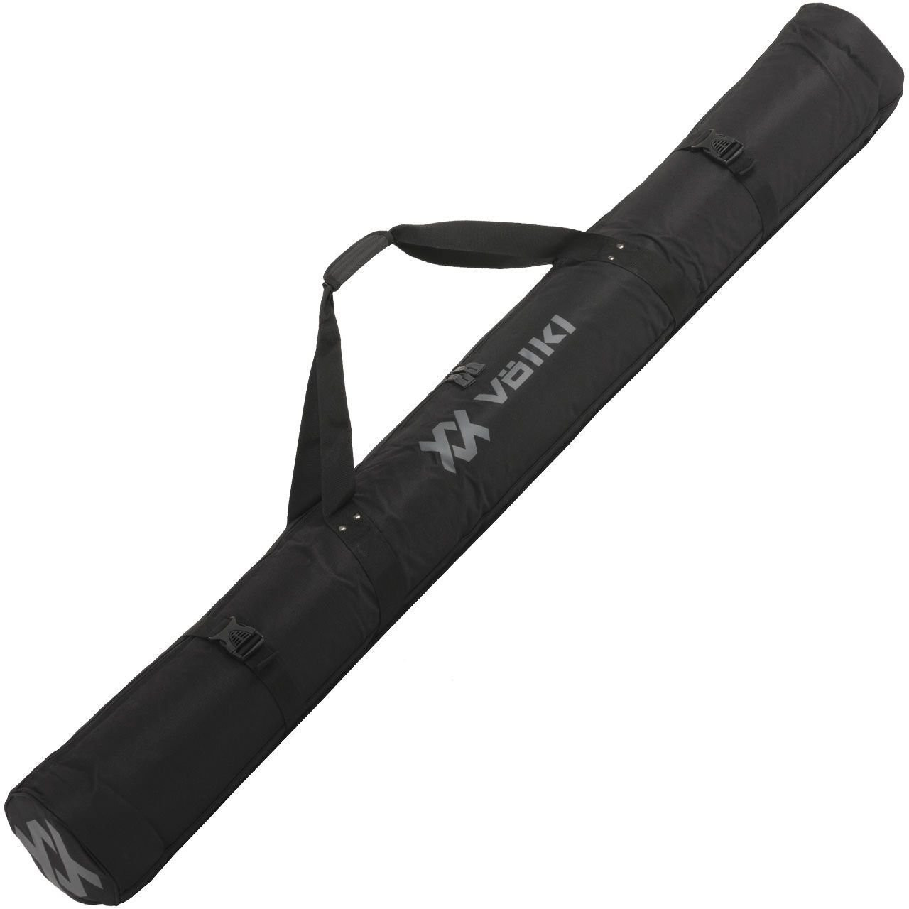 Völkl Single Ski Bag 170 cm (169524)