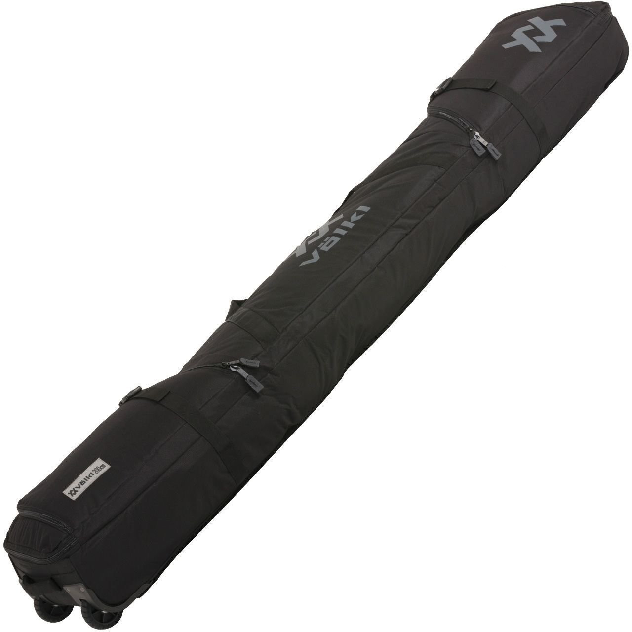 Völkl Double Ski Bag 200 cm (169526)