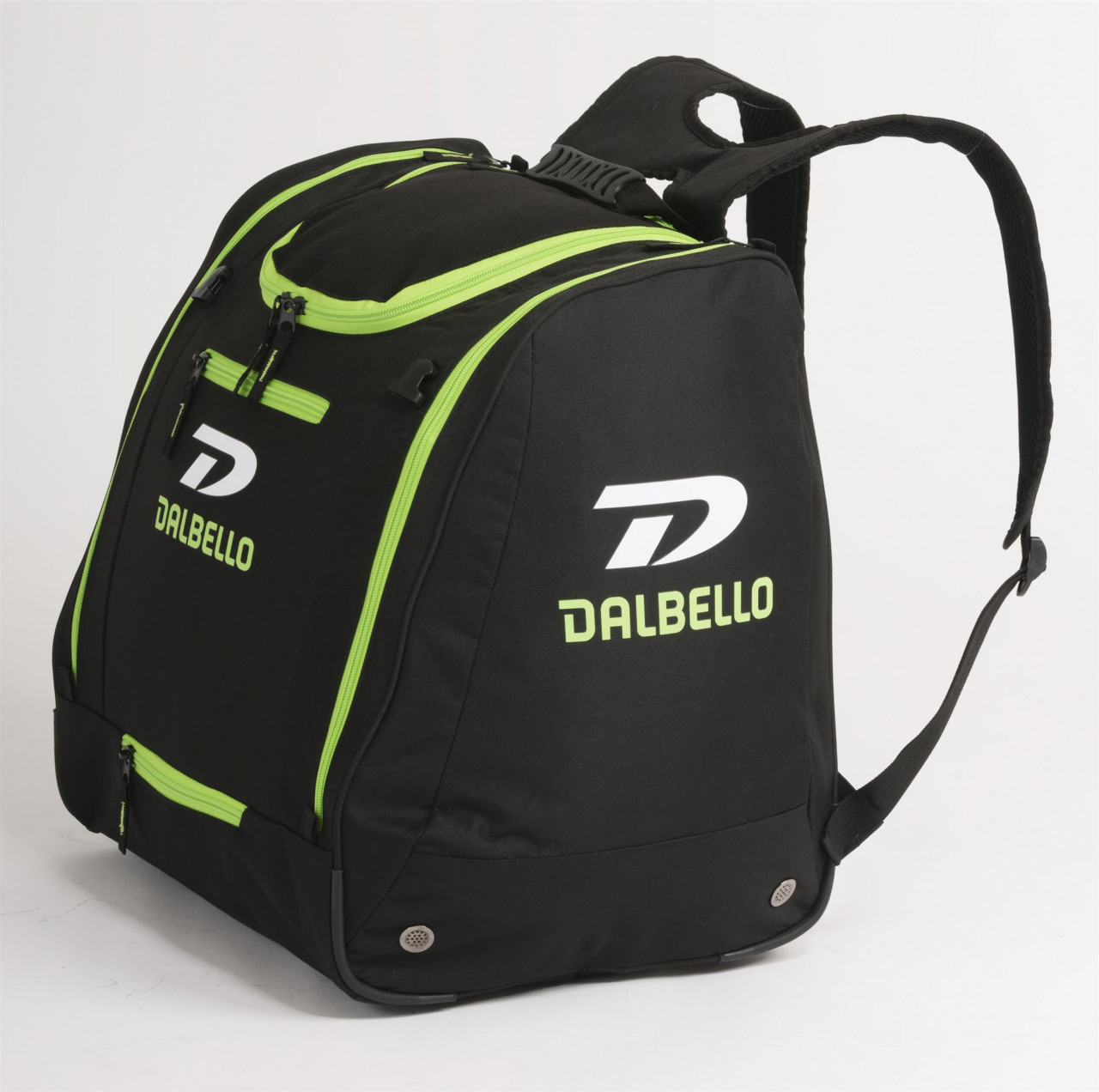 Völkl Dalbello Deluxe Boot Bag (169534)