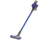 Dyson Staubsauger Preisvergleich | Günstig bei idealo kaufen