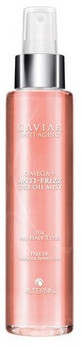 Alterna Caviar Anti-Aging Omega+ Anti-Frizz Dry Oil Mist (150 ml)