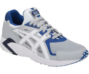 Asics tiger sales gel ds