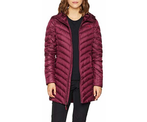 Buy The North Face Trevail Parka Women 