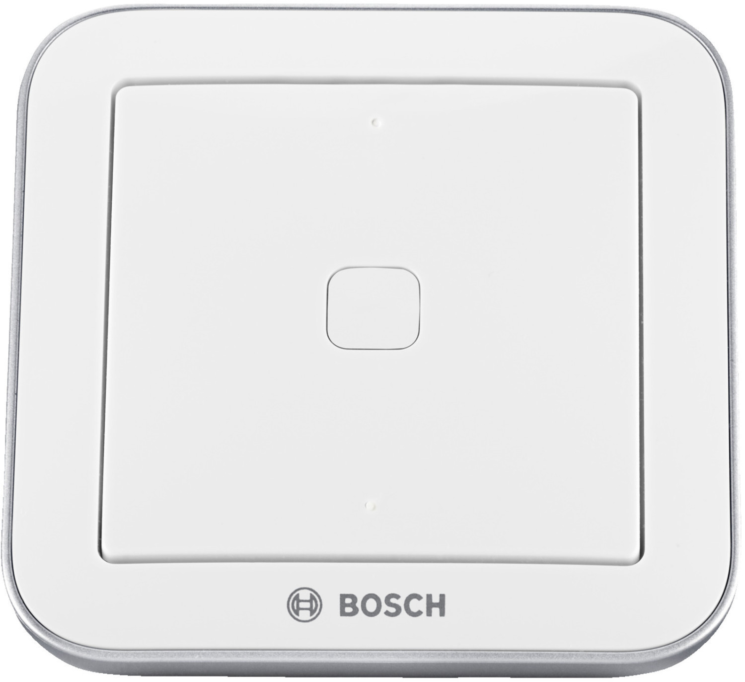 Bosch Universalschalter Flex (8750000373) ab 36,99 € (Februar 2024 Preise)