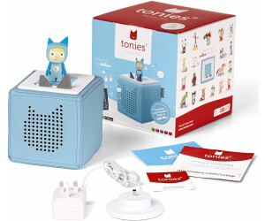 Kreativ tonies Kreativ tonies