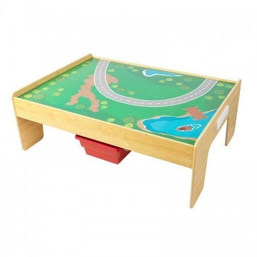 Kidkraft 18025 discount