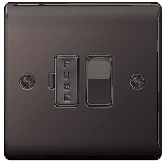 BG Electrical NBN50
