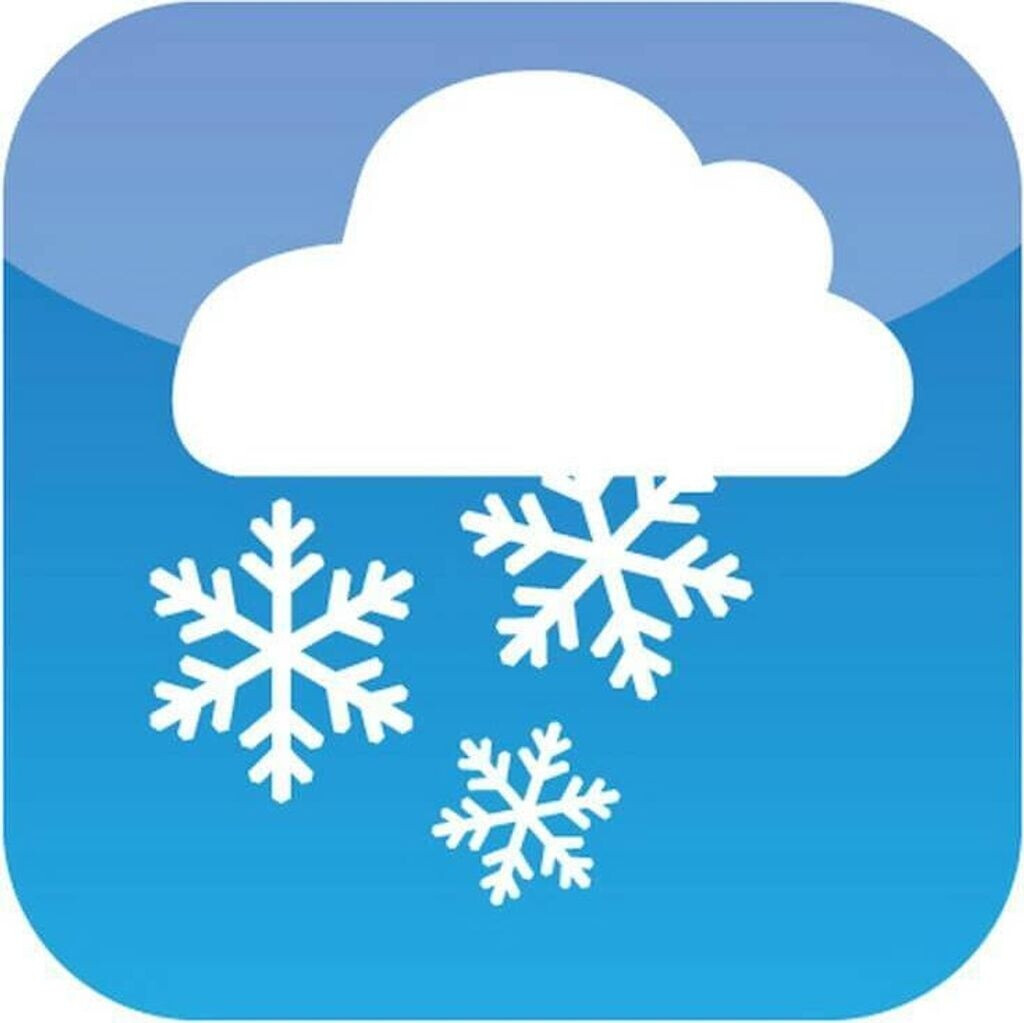 Noor Noor Winter Protection Mat Sheep's Wool 50 x 150 cm Natural White - back view