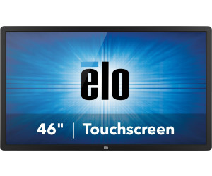 Waba kinetic sand 5kg Waba kinetic sand 5kg