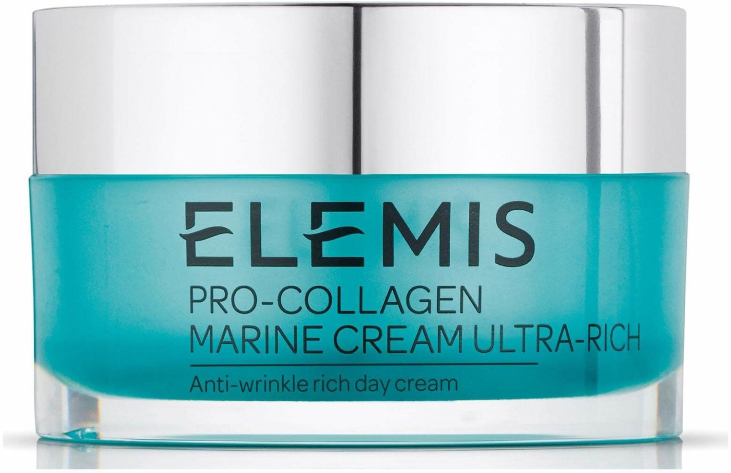 Elemis Pro-Collagen Marine Cream Ultra-Rich (50ml)