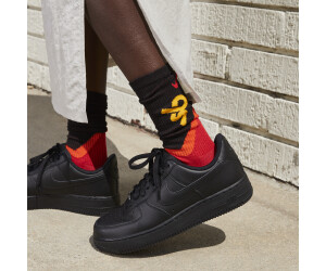 Black nikes for women new arrivals