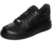 air forces for women
