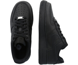 Nike air force 1 07 outlet womens price