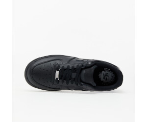 Womens air force 1 07 2025