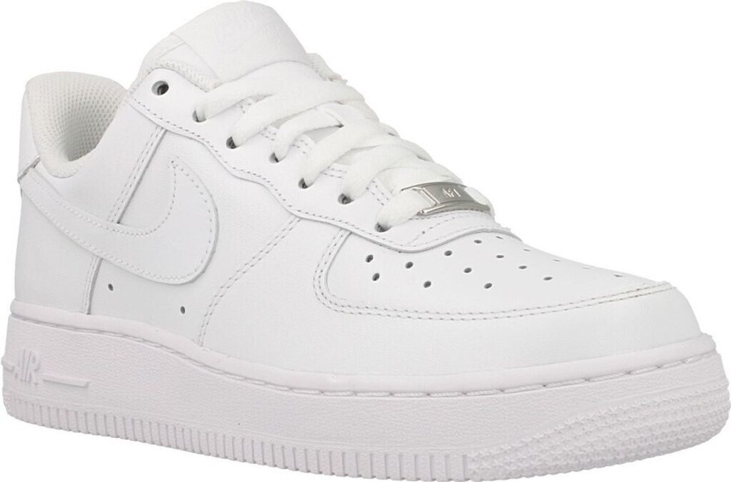 air force 1 donna zalando TGS A.A