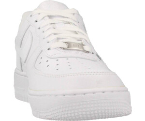 Air force 1 average price top