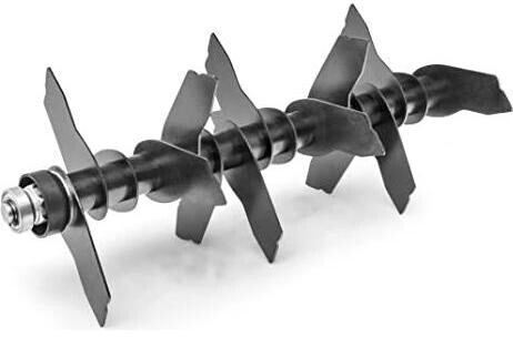 MTD MTD MBS 3803 - Product image 1 of 2