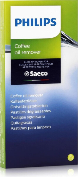 Saeco Wartungskit CA6706/10, Bild 3