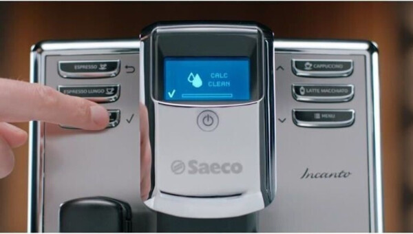 Saeco Wartungskit CA6706/10, Bild 8