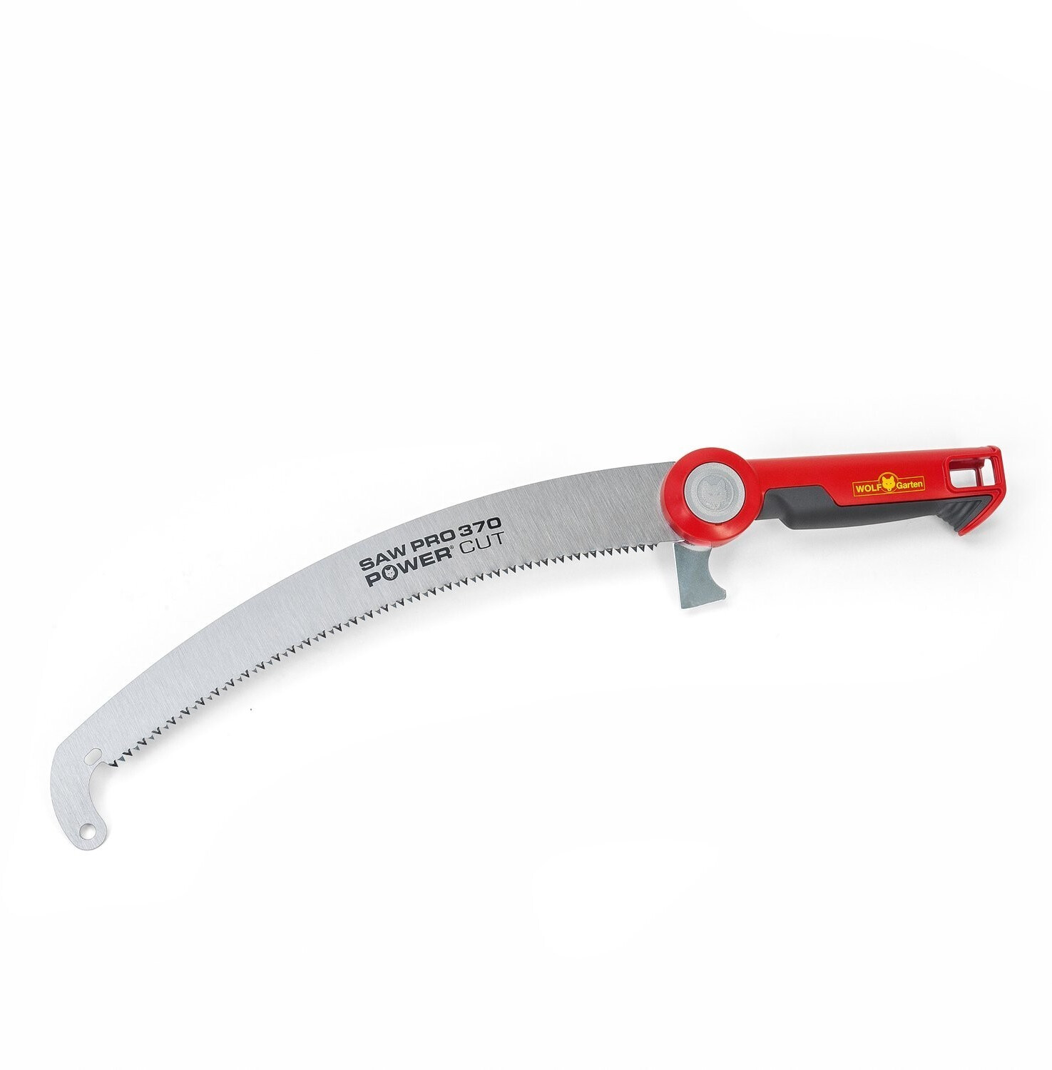 Outils Wolf Powercut 400 MS Pro