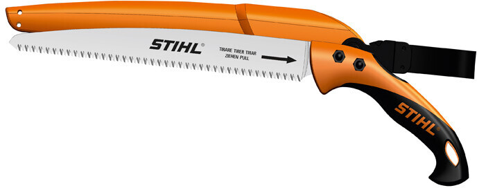 Stihl PR 33