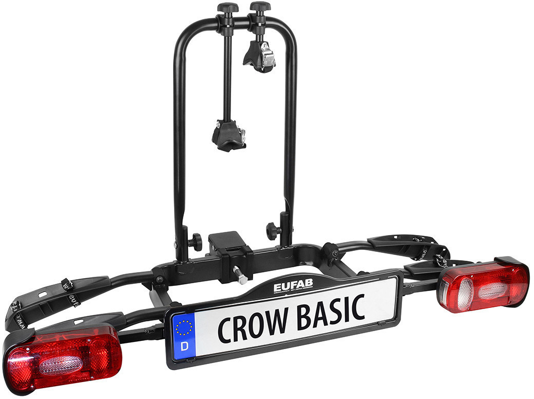 Eufab Crow Basic