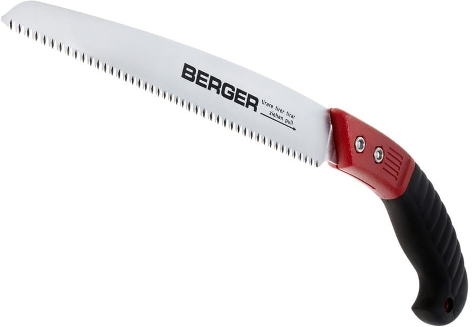 Berger 64730