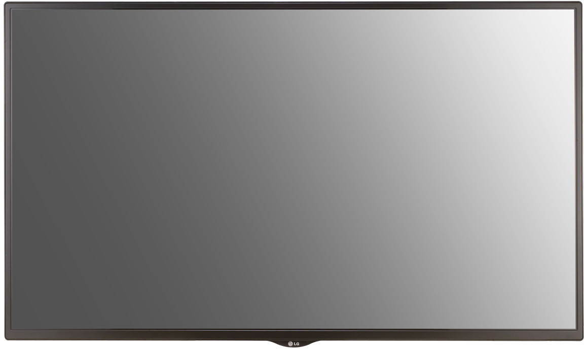 LG 43SM5KD