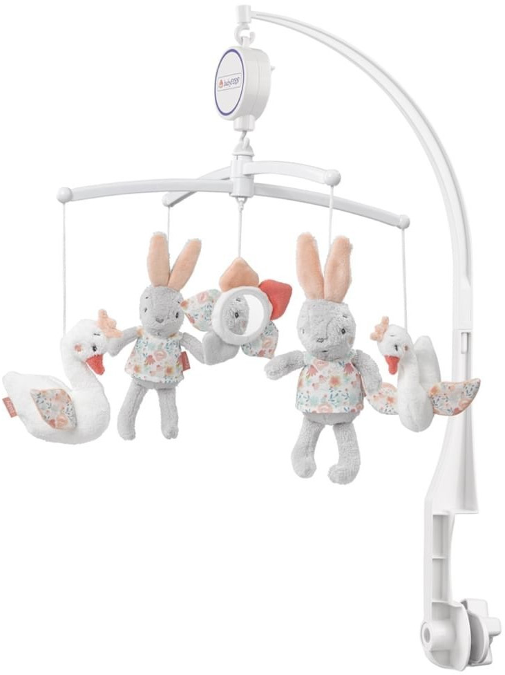 Fehn 062137