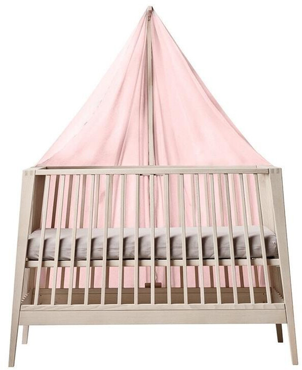 Traumhaft Himmel Babyzimmer Himmel Schleier Für Le Produktbild-Vorschau 10