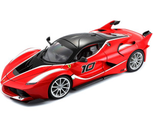 Modele reduit ferrari online