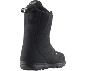 Burton moto boa 217 shop