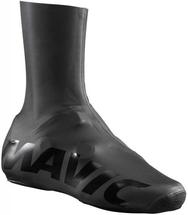 Mavic Cosmic Pro H2O Shoe Cover