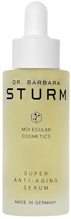 Dr. Barbara Sturm Super Anti-Aging Serum (30ml)