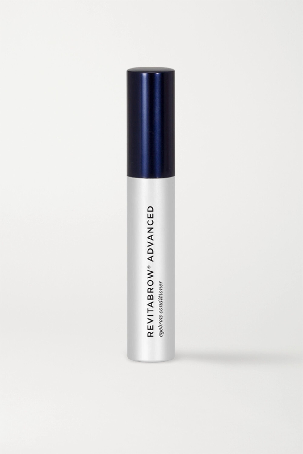 RevitaLash RevitaBrow Advanced Conditioner (1,5 ml)