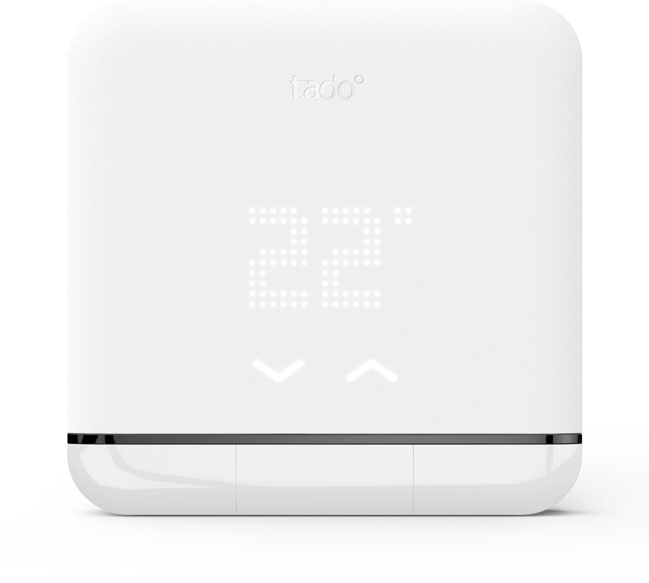 tado° Smart AC Control V2