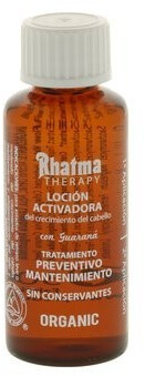 Rhatma Hair Growth Lotion (30 ml)