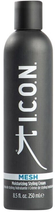 I.C.O.N. Products Mesh Moisturizing Styling Cream (250 ml)