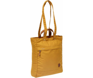Fj llr ven Totepack No. 1 acorn a 114 52 oggi Migliori