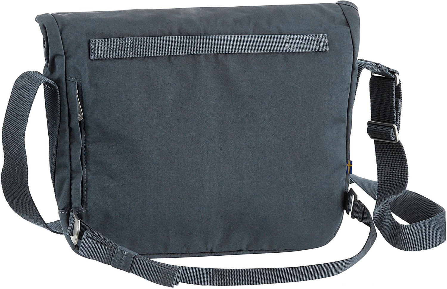 fjällräven greenland shoulder bag small