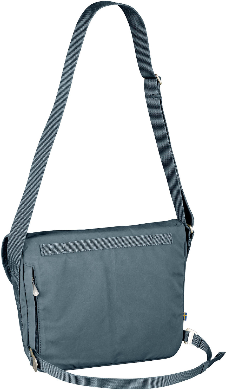 fjällräven greenland shoulder bag small