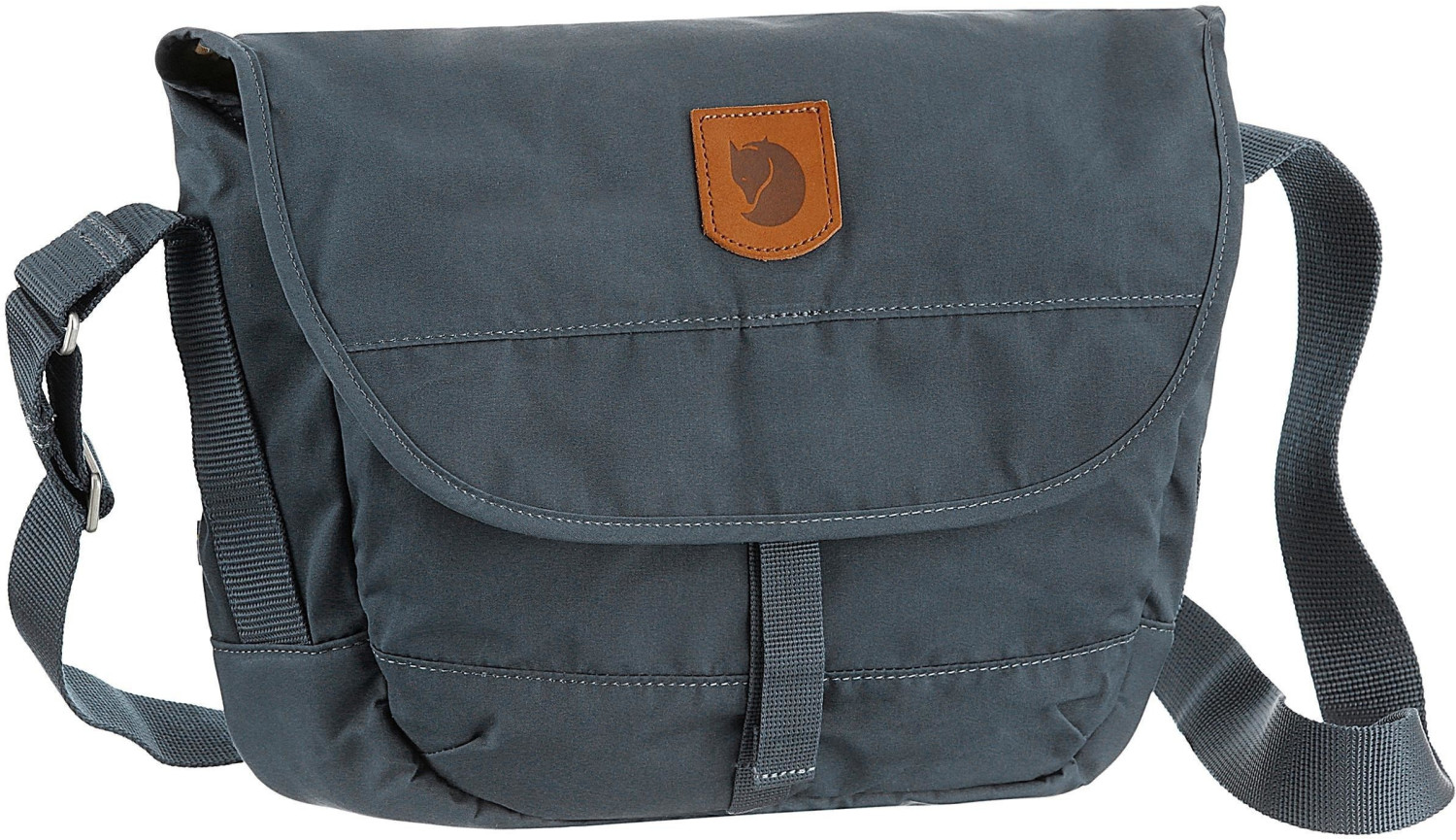 Fjällräven Greenland Shoulder Bag Small dusk